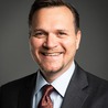 Phil Goldberg