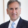 Chris A. Johnson