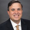 Colin K. Kelly