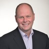 Graham Osborne