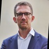Fabien Brunel