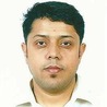 Robin Kaushik