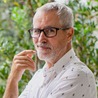 Ignasi Olivé