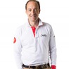 Cédric Lescop