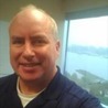 Mike Duggan