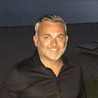 Darren Chadwick