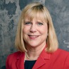 Vicki Estrin