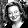 Mary H. Lex