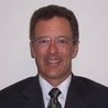 Sanford S. Brown