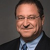 Mark Gelfand