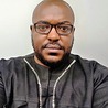 Edwin Kumfa