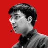 Rahul Goel