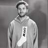 Dylan Lieteau