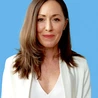 Leslie Sims