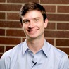 Ryan Pfeifer