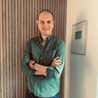 Simon Philipsen