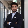 Lounis Saad