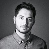 Florent Lava