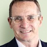 Hans-Juergen Woerle