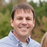 Anthony Musselwhite