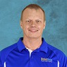 Todd Gordner