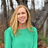 Kristina Newby