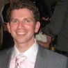 Alon Erlichman