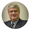 Jim Ghormley