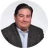Ernesto Espinoza