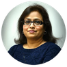 Sameera Buksh