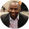 Roger Ngong