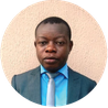 William Nwaogu