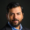 Gabriel Acevedo