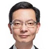 Lam Shing Choi, Eric