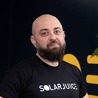 Rami Fedda