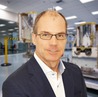Tim Kienberger