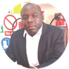 Roland Ngong