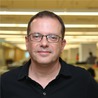 Stéphane Biehler