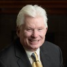 Fletcher McCusker