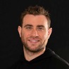 Nicholas Slavin