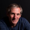 Steve Elkes