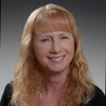 Katy Henry