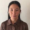 Jo Luo