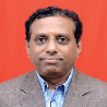 Sanjay Kachrulal Rathi