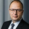 Michael Hedegaard Lyng