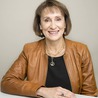 Helen Lane