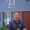 John Ennis, Jr.