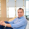 Bogdan Bolohan
