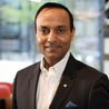 Harjot Sachdeva