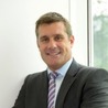 Roger Emms
